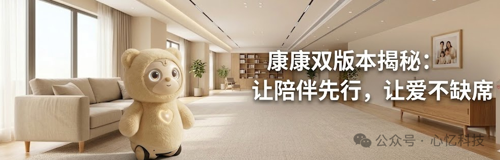 图2222.jpg