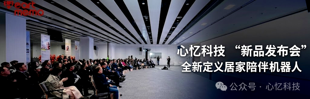 cf8f3b9e-1b03-4176-babf-31b2550a932e - 副本.jpg