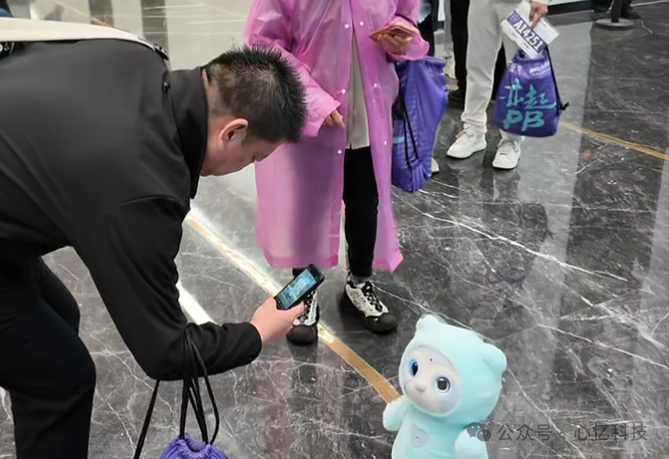微信图片_20260416211034_68_1.png