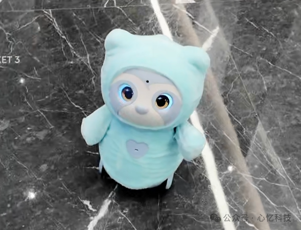 微信图片_20260416210950_67_1.png
